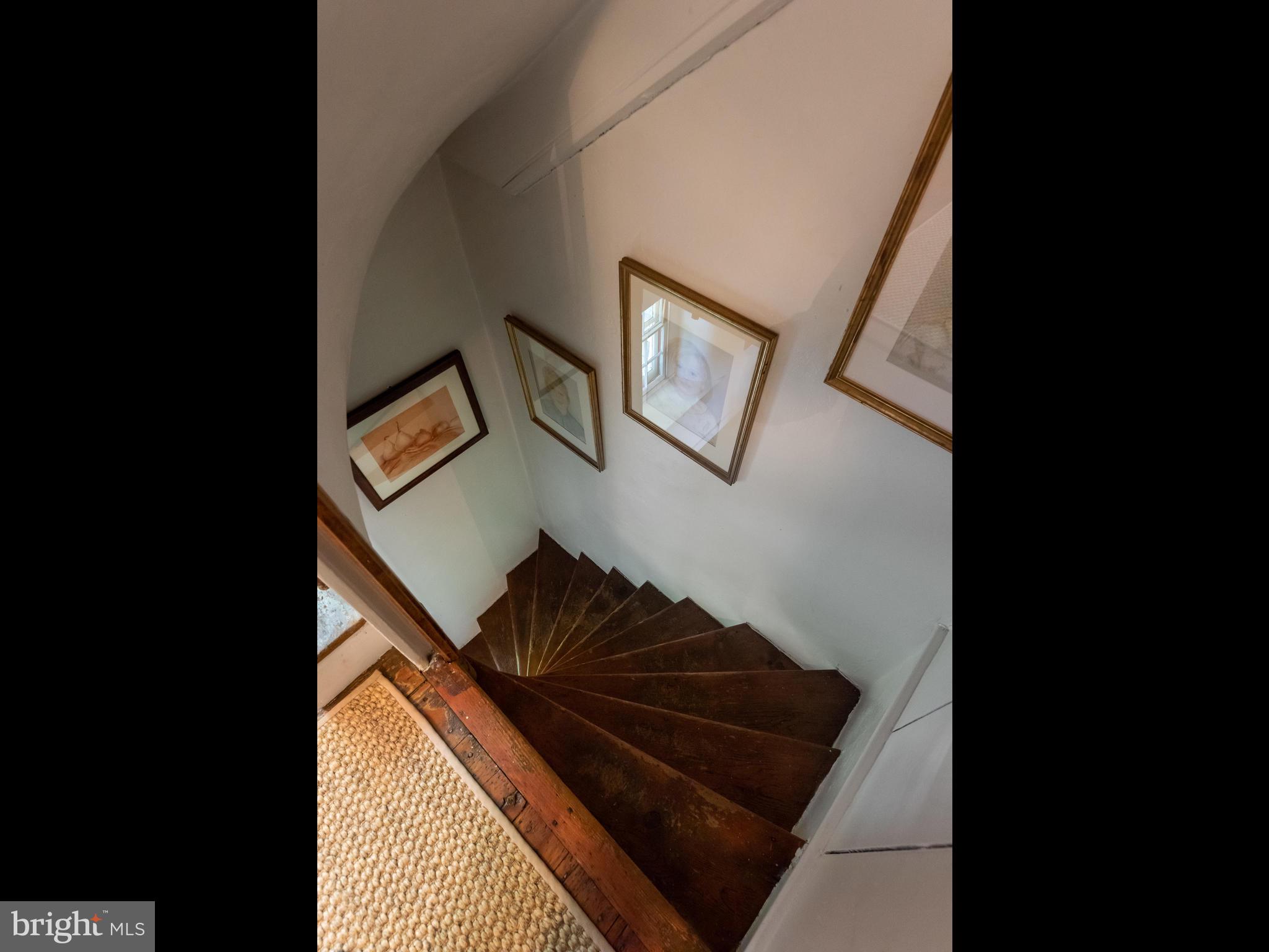 187 Iron Bridge Road Glenmoore, PA 19343 - Photo 34 of 58 Gallery Image 34