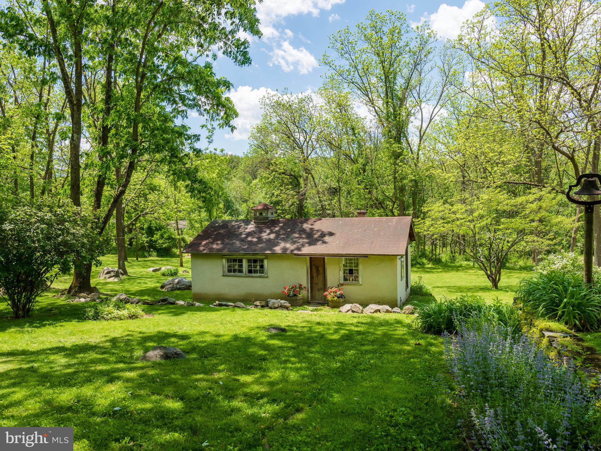 187 Iron Bridge Road Glenmoore, PA 19343 - Photo 37 of 58 Wood Shop has endless possibilities