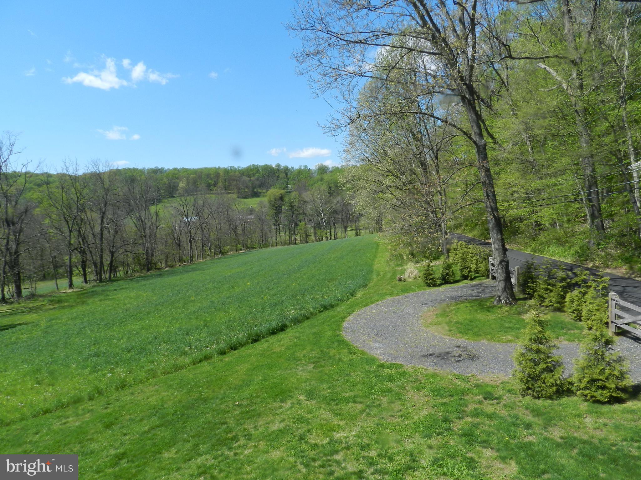 187 Iron Bridge Road Glenmoore, PA 19343 - Photo 43 of 58 Gallery Image 43