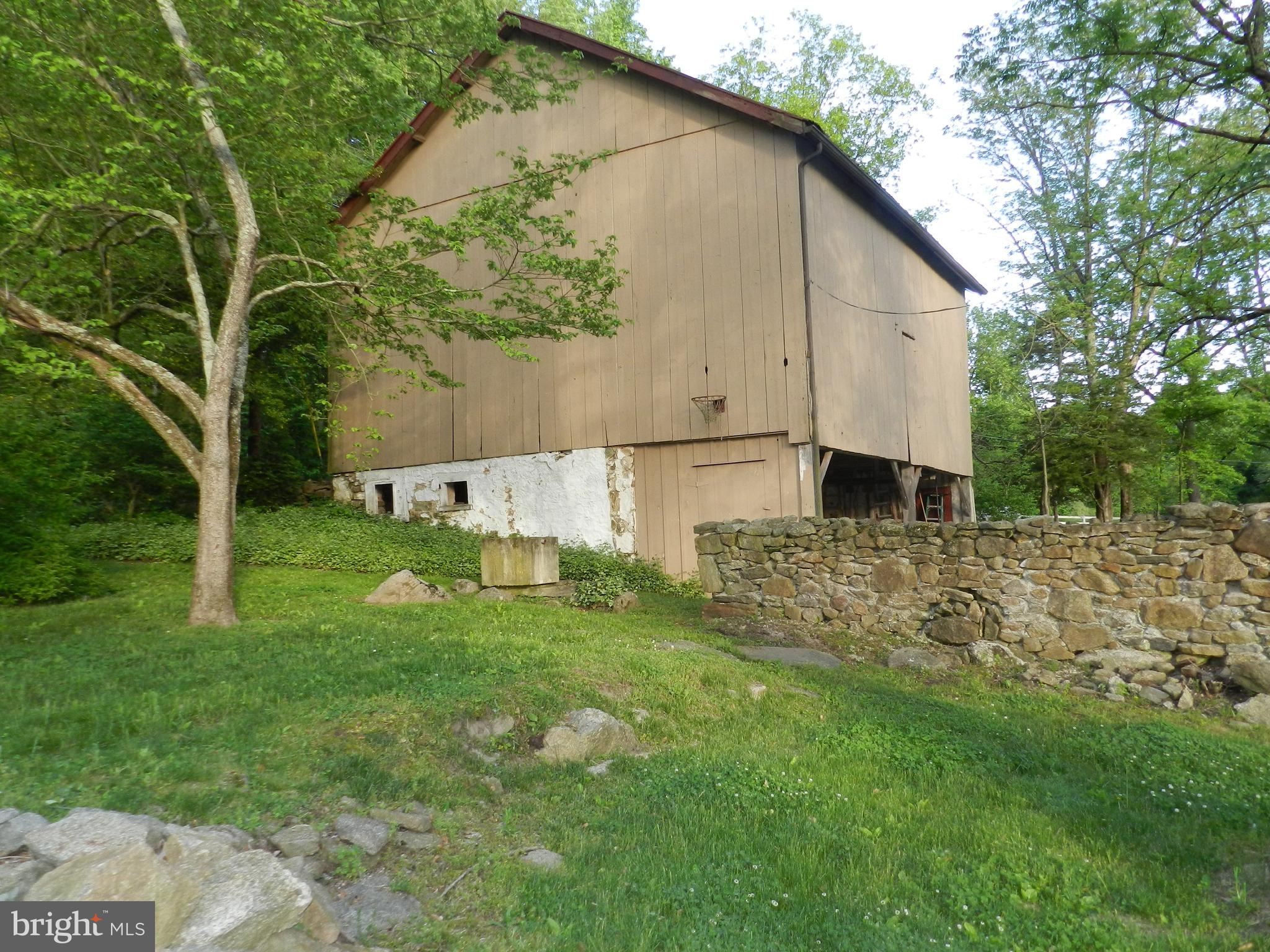 187 Iron Bridge Road Glenmoore, PA 19343 - Photo 45 of 58 Gallery Image 45