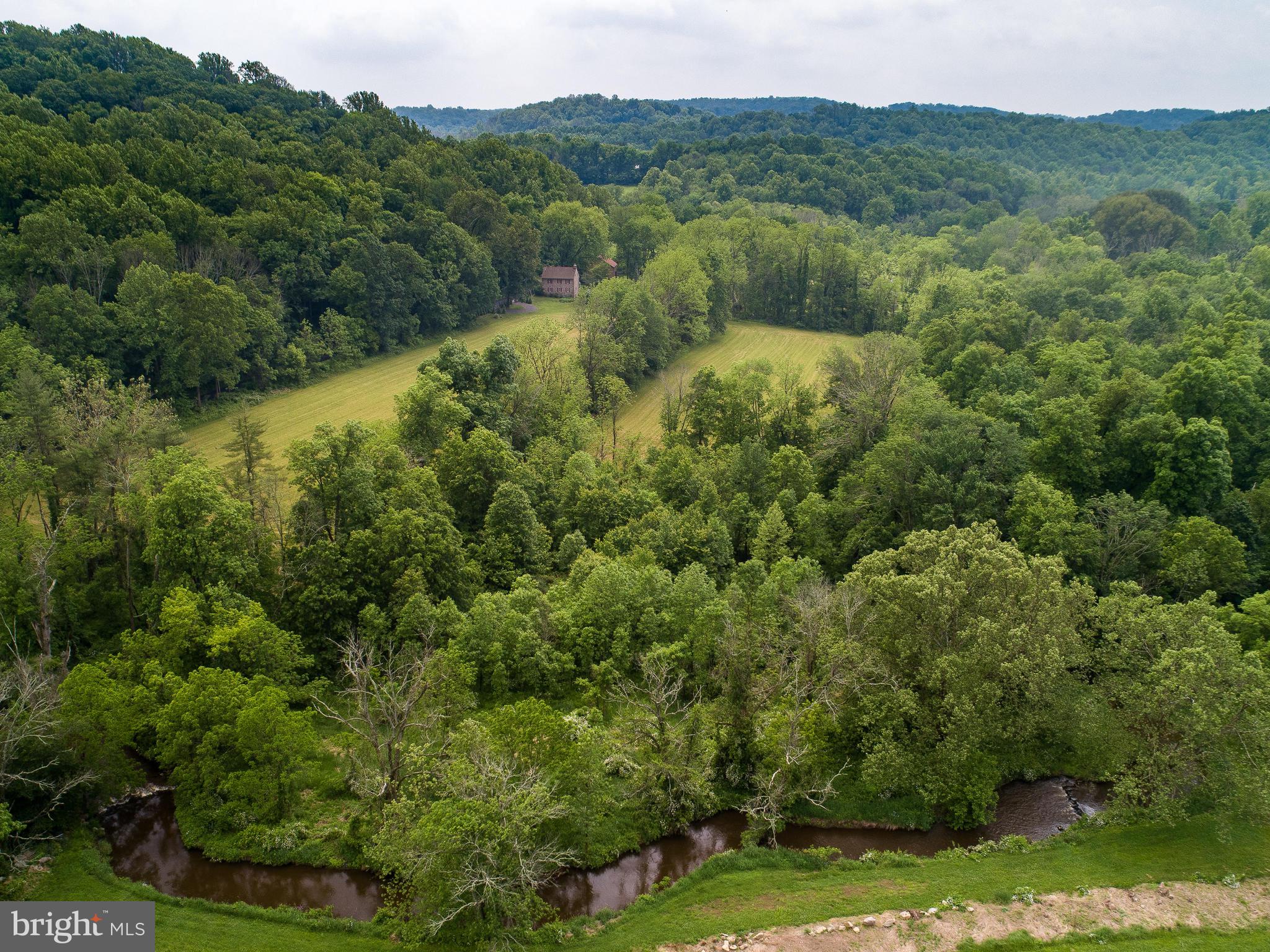 187 Iron Bridge Road Glenmoore, PA 19343 - Photo 7 of 58 Gallery Image 7