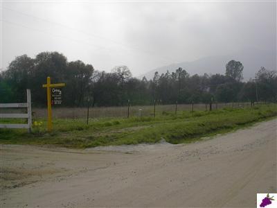 28851 Gibbs Ranch Road Tollhouse, CA 93667 - Photo 8 of 8 Gallery Image 8