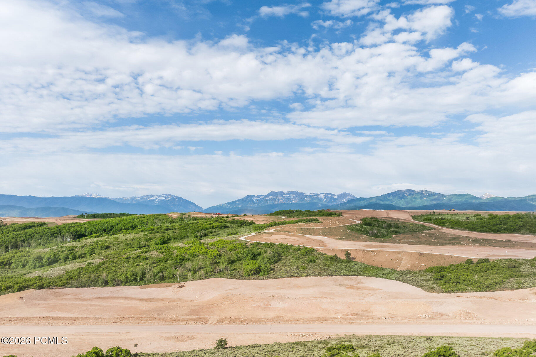 1646 East Marcella Ridge Road Heber City, UT 84036 - Photo 15 of 17