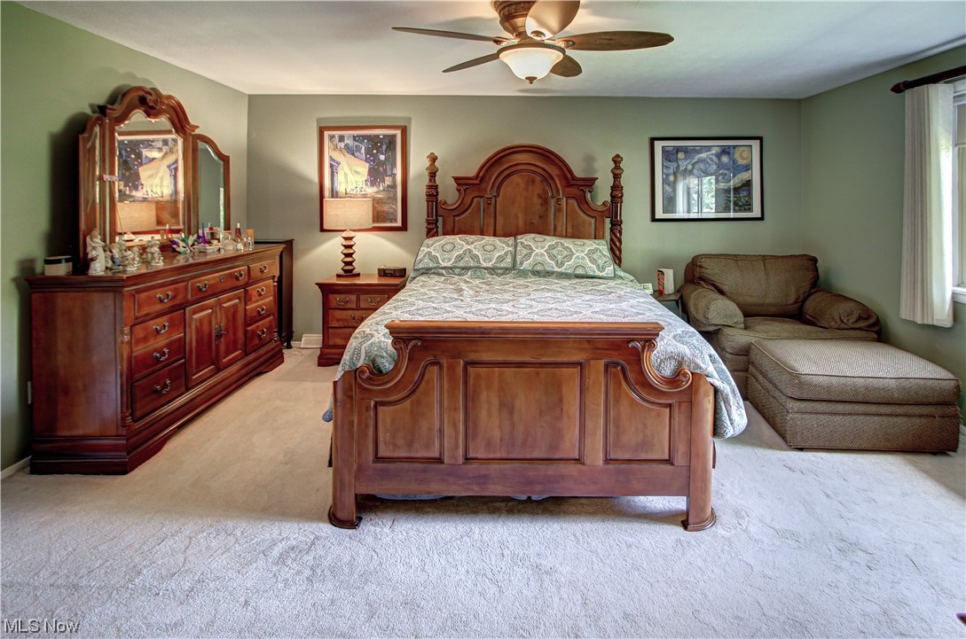 16920 Rabbit Run Drive Strongsville, OH 44136 - Photo 20 of 35 Gallery Image 20