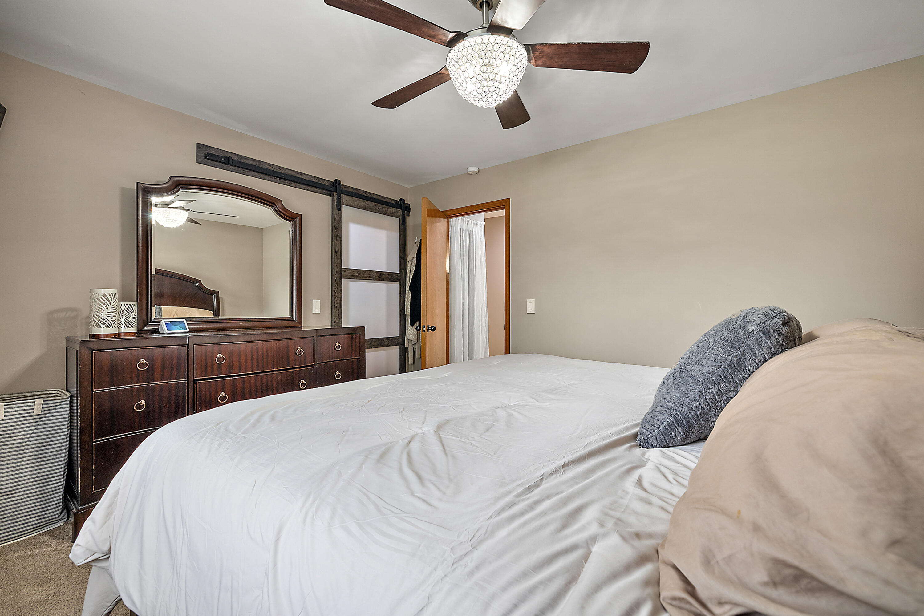 1082 East South Boulevard Troy, MI 48085 - Photo 48 of 64 47-1082 E South Blvd-47