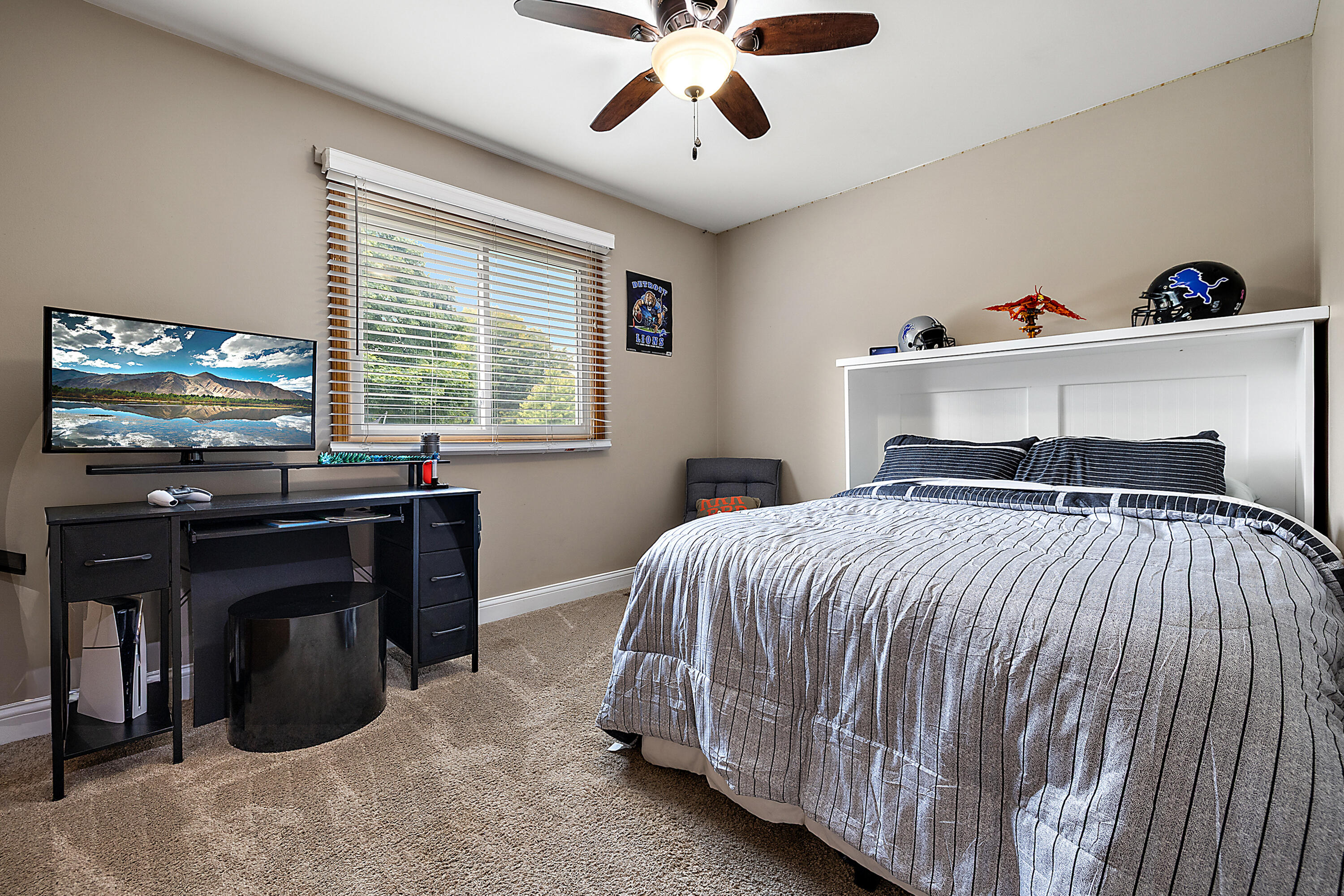 1082 East South Boulevard Troy, MI 48085 - Photo 49 of 64 48-1082 E South Blvd-48