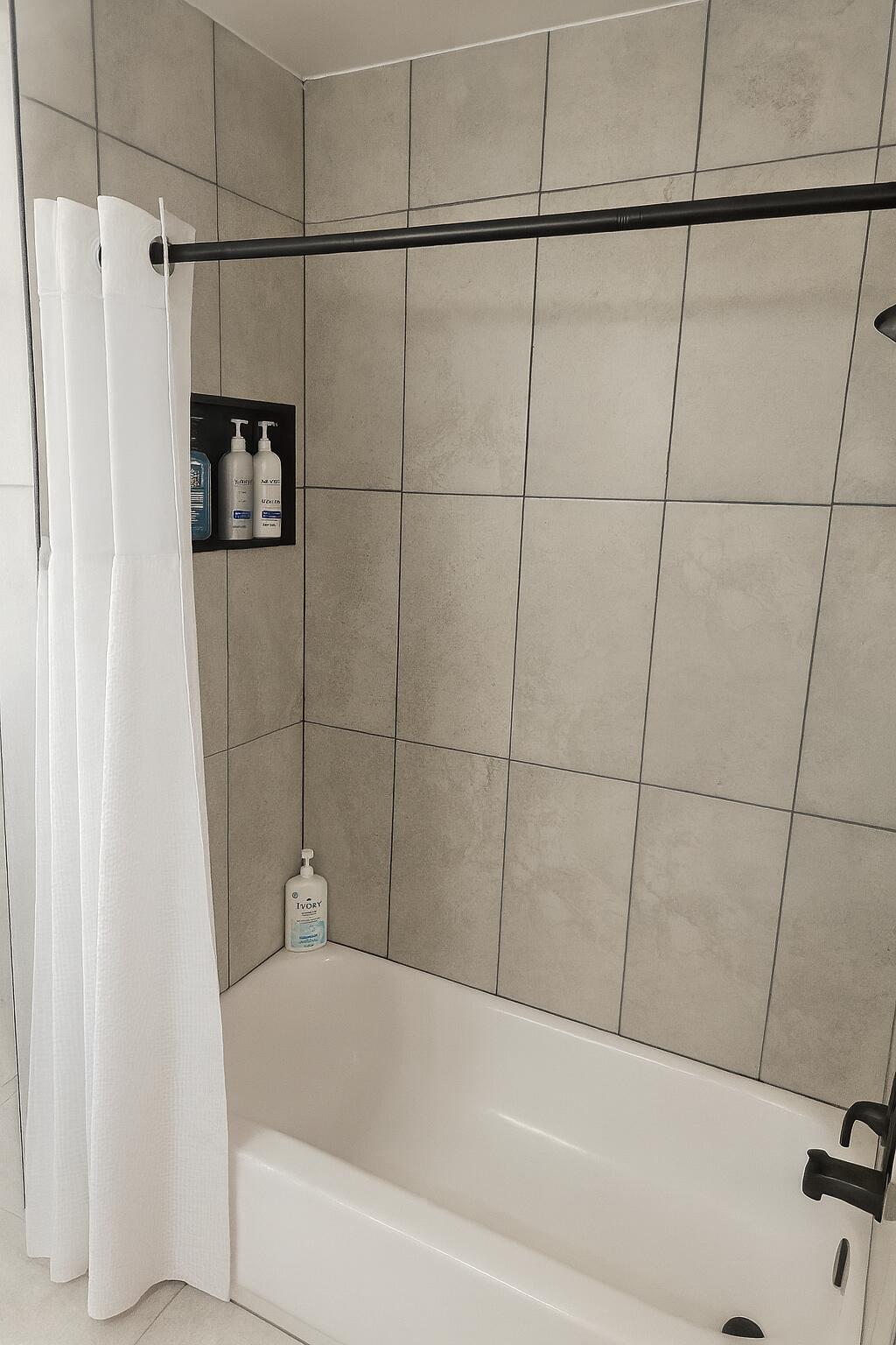 1082 East South Boulevard Troy, MI 48085 - Photo 54 of 64 66