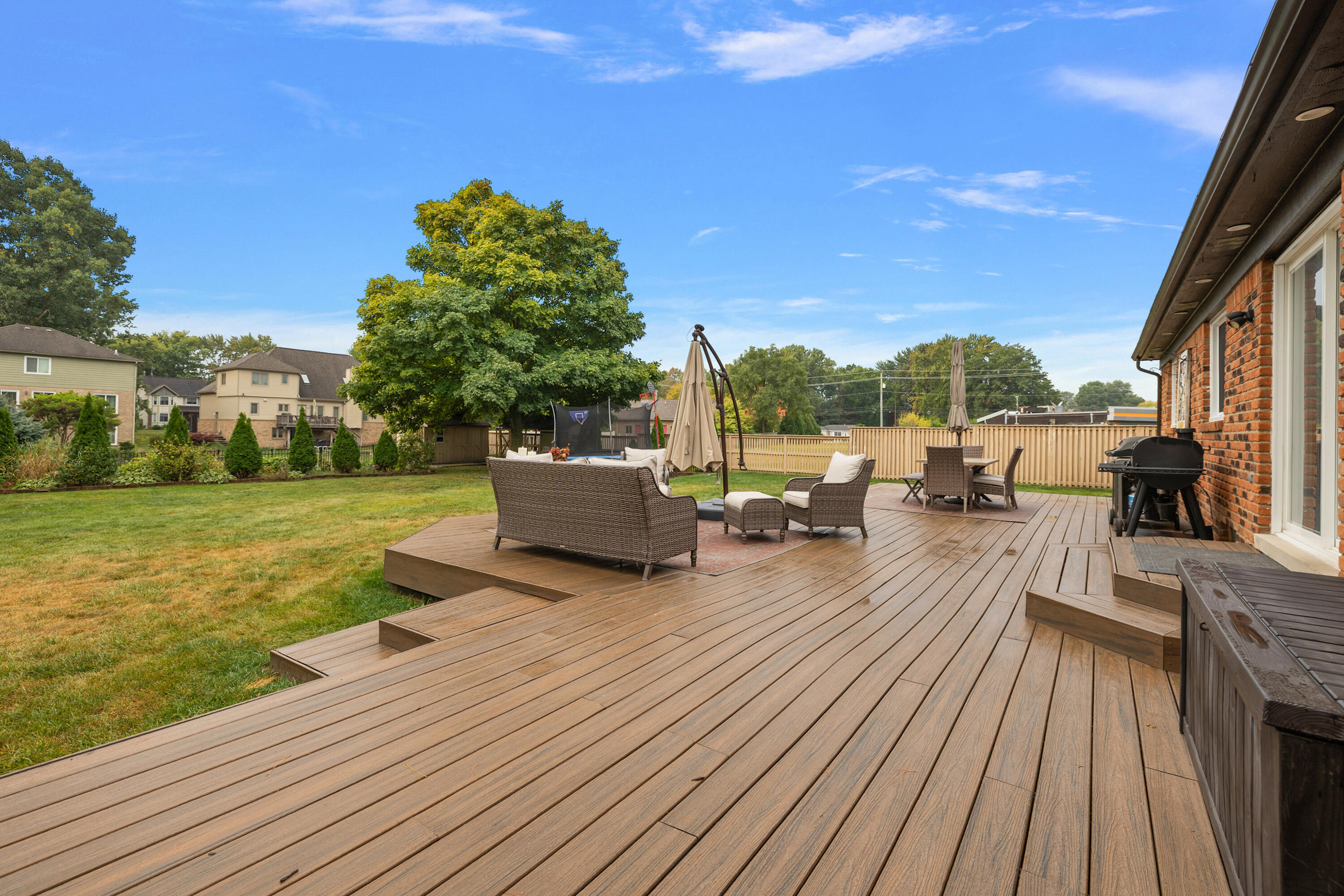 1082 East South Boulevard Troy, MI 48085 - Photo 8 of 64 06-1082 E South Blvd-6