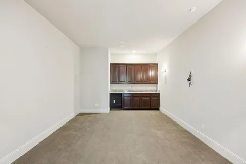 $959,900 | 204 Chisholm Trail, Highland Village, TX 75077