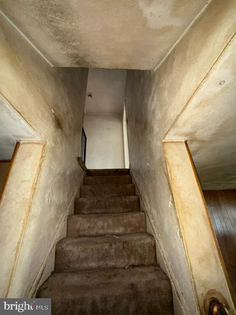 830 Middlesex Road Essex, MD 21221 - Photo 18 of 21