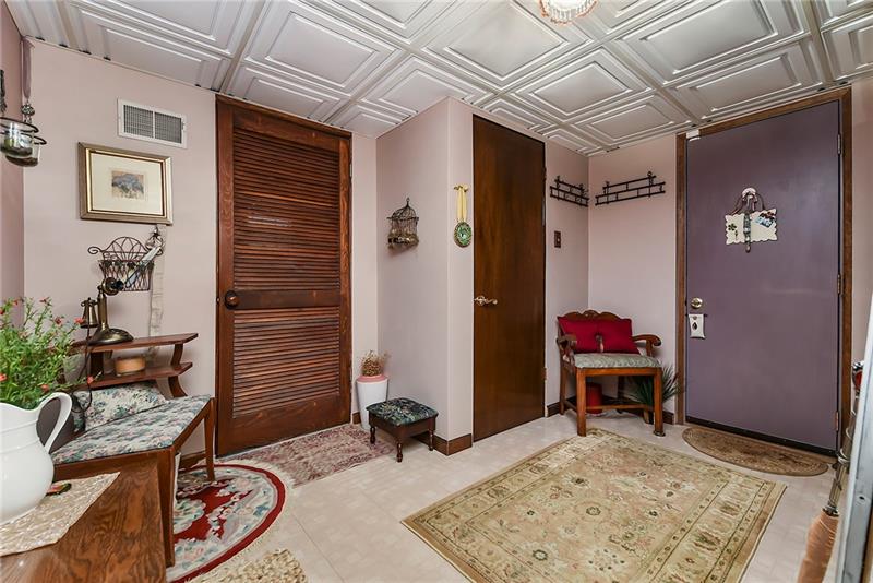 861 Blue Ridge Drive Pittsburgh, PA 15239 - Photo 20 of 25 Gallery Image 20