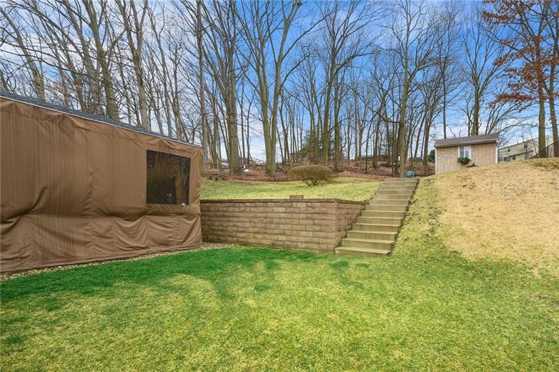 861 Blue Ridge Drive Pittsburgh, PA 15239 - Photo 22 of 25 Gallery Image 22
