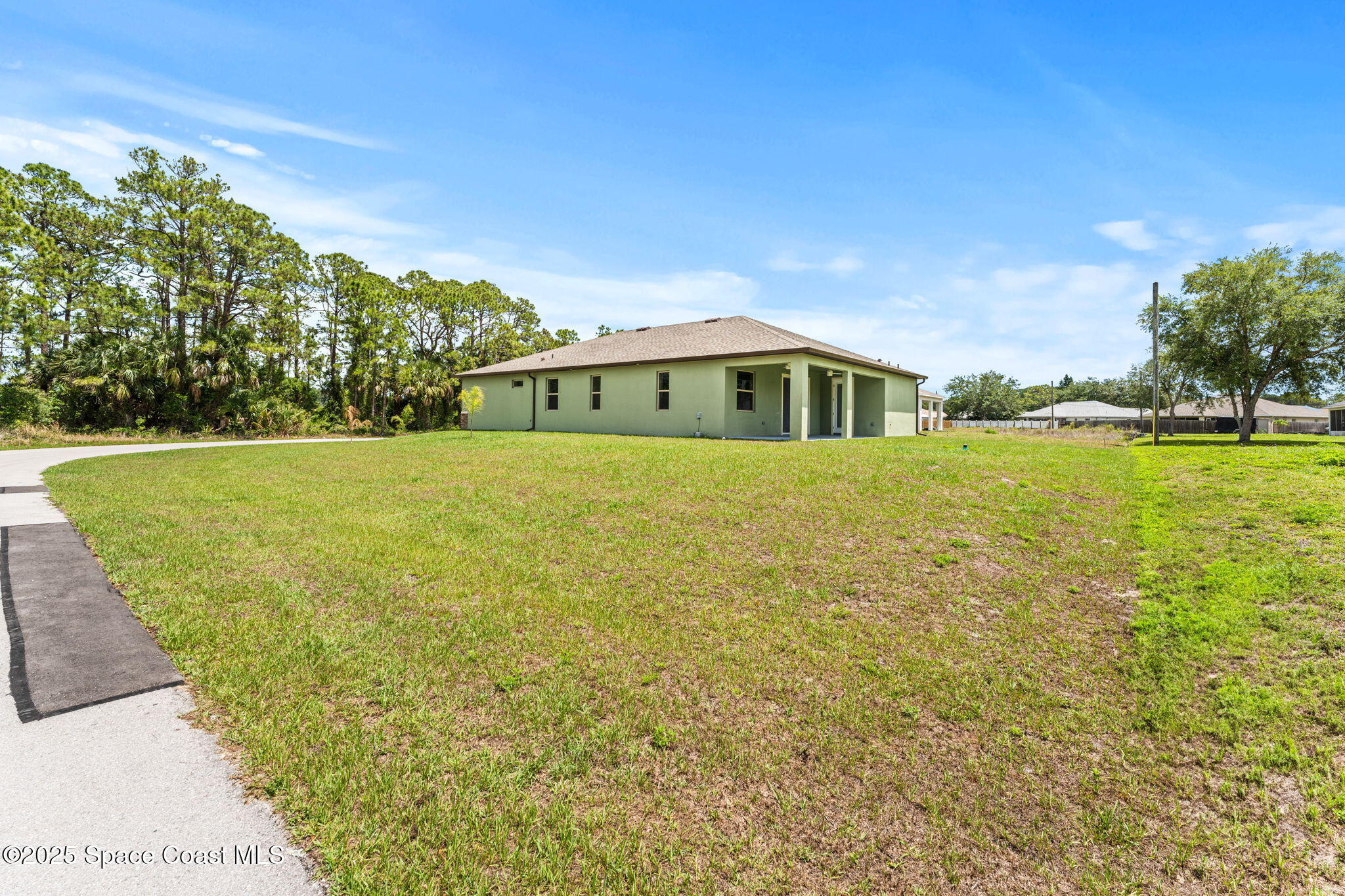 241 Sarah Road Southwest Palm Bay, FL 32908 - Photo 43 of 54 43-web-or-mls-DSC05439