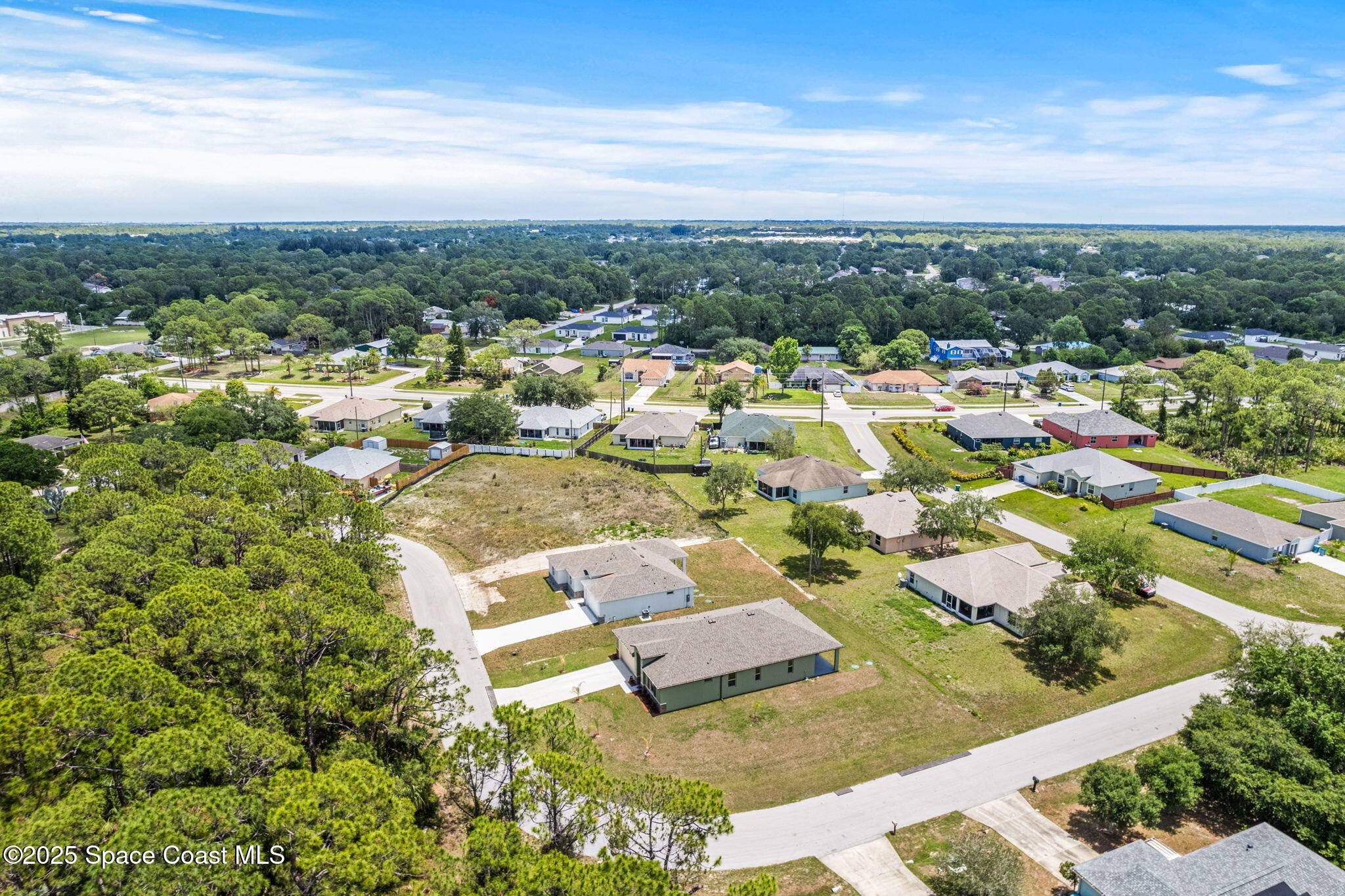 241 Sarah Road Southwest Palm Bay, FL 32908 - Photo 49 of 54 49-web-or-mls-DJI_0695