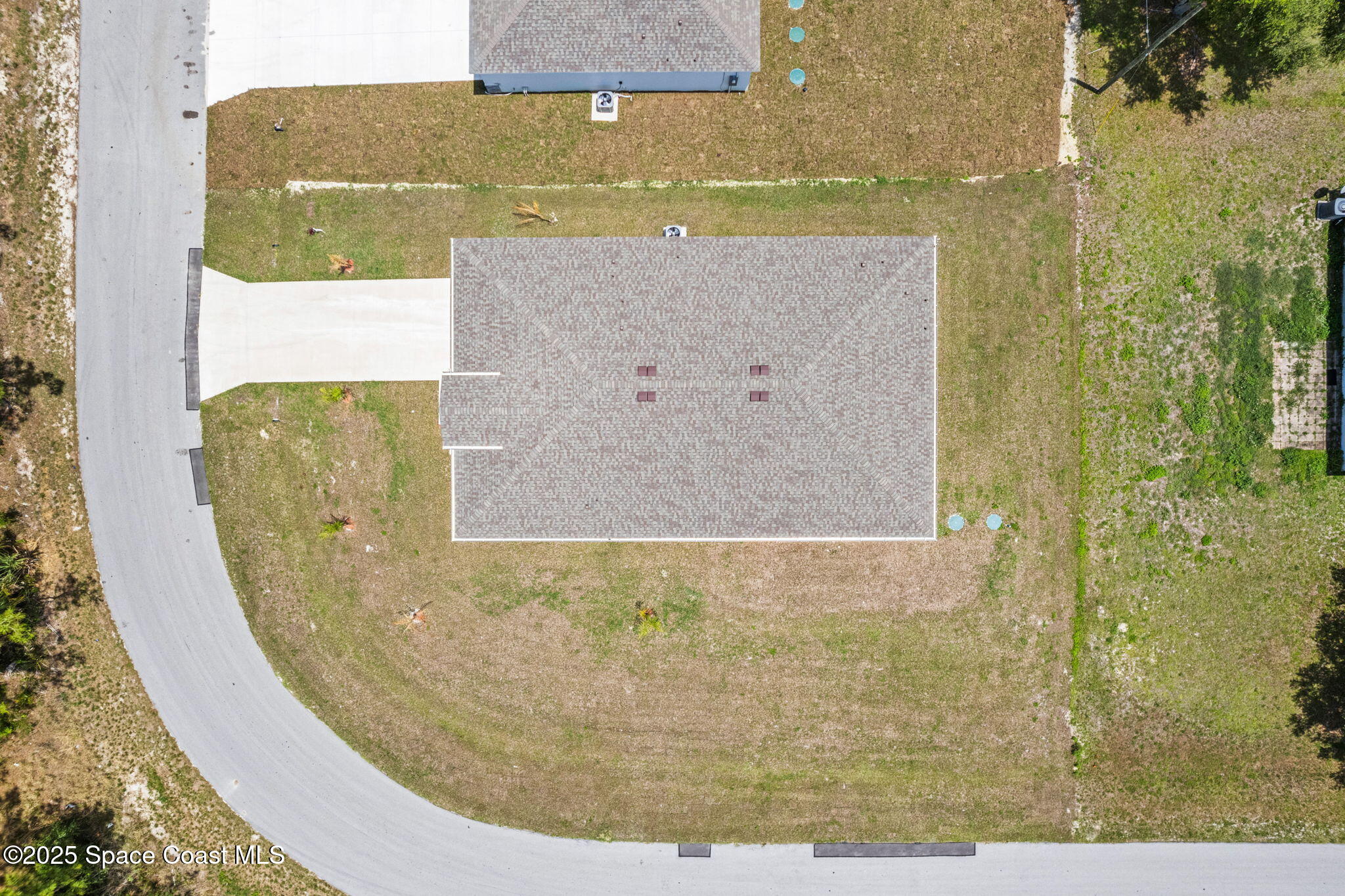 241 Sarah Road Southwest Palm Bay, FL 32908 - Photo 53 of 54 53-web-or-mls-DJI_0686