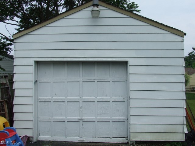 69 Stephens Road Akron, OH 44312 - Photo 32 of 35 Gallery Image 32