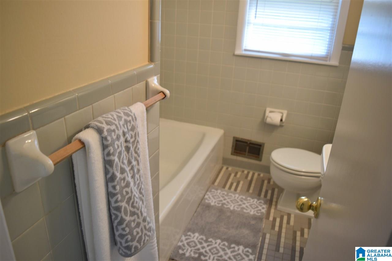 1001 Hagwood Road Birmingham, AL 35235 - Photo 17 of 27