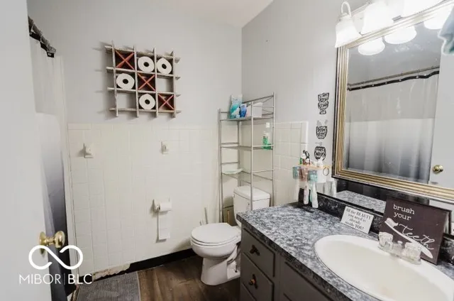 $279,900 | 2213 West Audubon Drive, Muncie, IN 47304