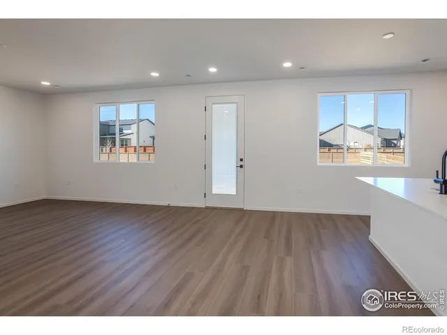 $619,900 | 561 Whisperwind Lane, Fort Collins, CO 80524