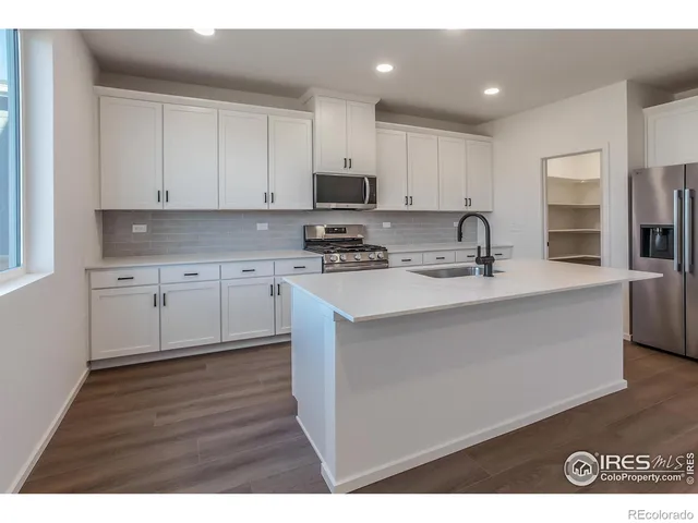 $619,900 | 561 Whisperwind Lane, Fort Collins, CO 80524