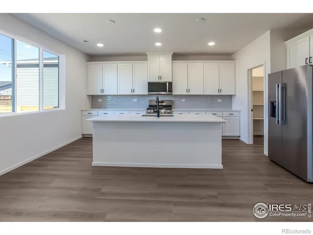 $619,900 | 561 Whisperwind Lane, Fort Collins, CO 80524