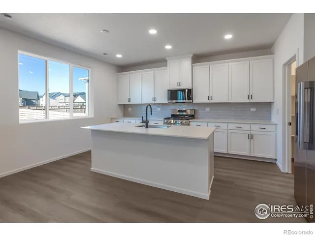 $619,900 | 561 Whisperwind Lane, Fort Collins, CO 80524