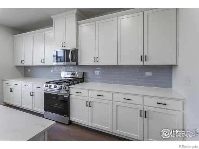 $619,900 | 561 Whisperwind Lane, Fort Collins, CO 80524