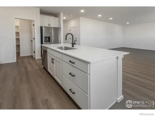 $619,900 | 561 Whisperwind Lane, Fort Collins, CO 80524