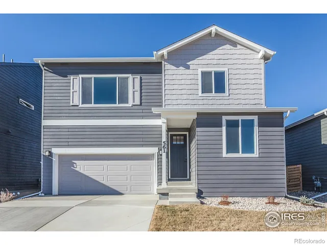 $619,900 | 561 Whisperwind Lane, Fort Collins, CO 80524
