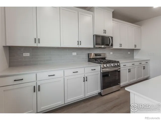 $619,900 | 561 Whisperwind Lane, Fort Collins, CO 80524