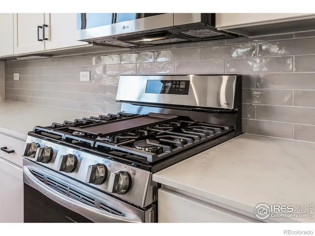 $619,900 | 561 Whisperwind Lane, Fort Collins, CO 80524