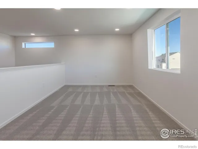 $619,900 | 561 Whisperwind Lane, Fort Collins, CO 80524