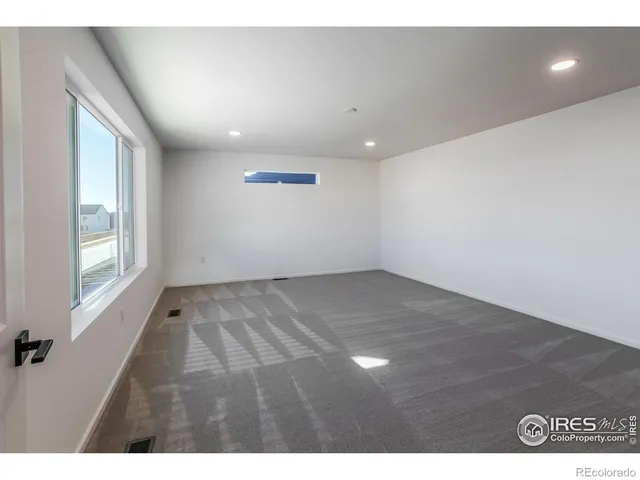 $619,900 | 561 Whisperwind Lane, Fort Collins, CO 80524