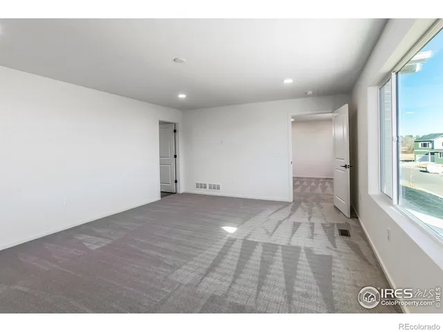 $619,900 | 561 Whisperwind Lane, Fort Collins, CO 80524