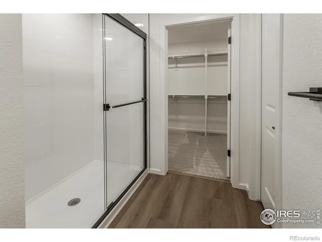 $619,900 | 561 Whisperwind Lane, Fort Collins, CO 80524