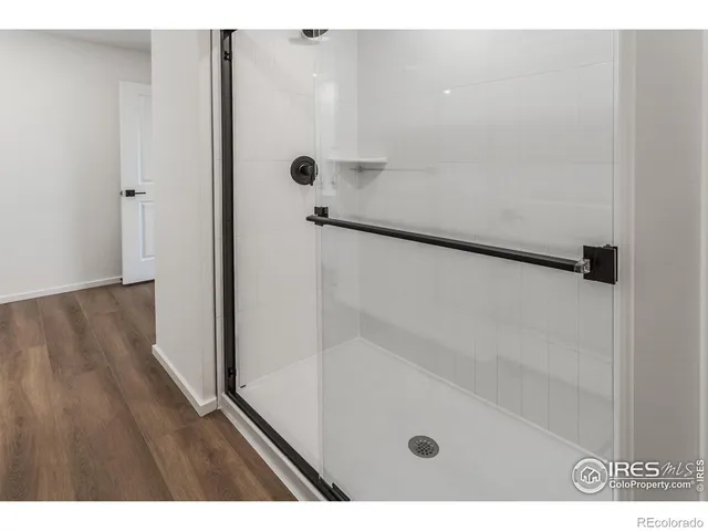 $619,900 | 561 Whisperwind Lane, Fort Collins, CO 80524