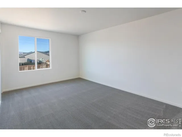 $619,900 | 561 Whisperwind Lane, Fort Collins, CO 80524