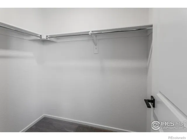 $619,900 | 561 Whisperwind Lane, Fort Collins, CO 80524