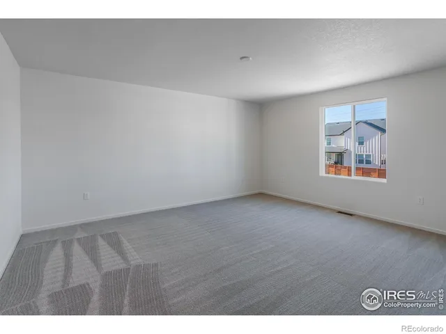 $619,900 | 561 Whisperwind Lane, Fort Collins, CO 80524