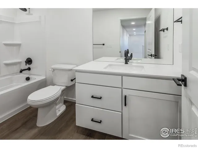 $619,900 | 561 Whisperwind Lane, Fort Collins, CO 80524