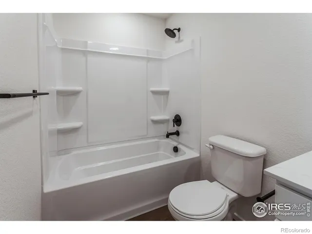 $619,900 | 561 Whisperwind Lane, Fort Collins, CO 80524