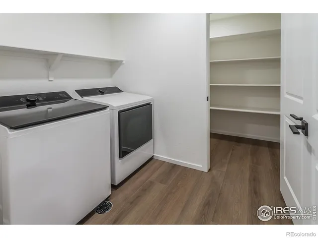 $619,900 | 561 Whisperwind Lane, Fort Collins, CO 80524