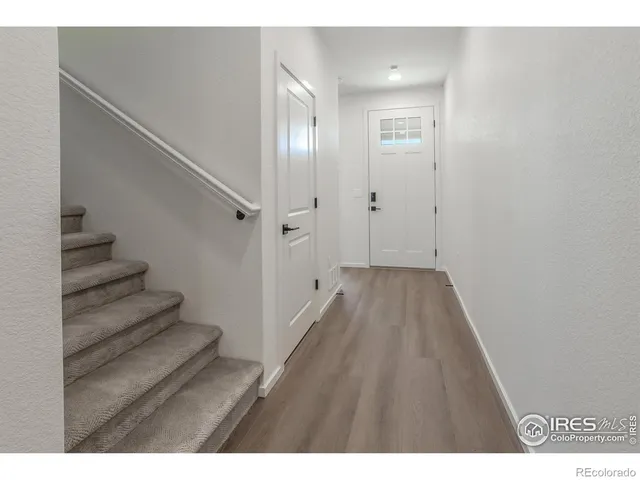 $619,900 | 561 Whisperwind Lane, Fort Collins, CO 80524