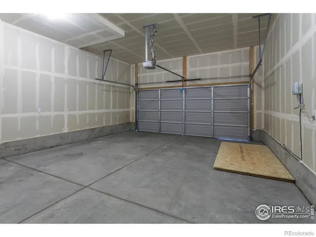 $619,900 | 561 Whisperwind Lane, Fort Collins, CO 80524