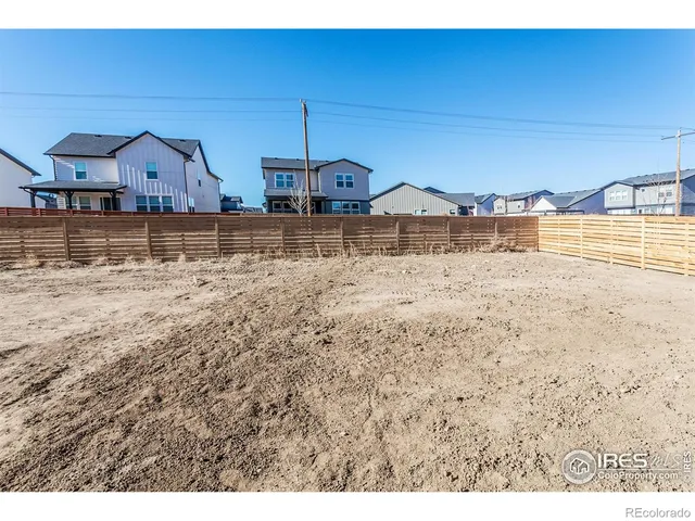 $619,900 | 561 Whisperwind Lane, Fort Collins, CO 80524