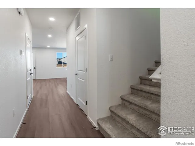 $619,900 | 561 Whisperwind Lane, Fort Collins, CO 80524