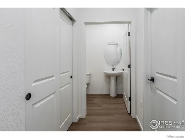 $619,900 | 561 Whisperwind Lane, Fort Collins, CO 80524