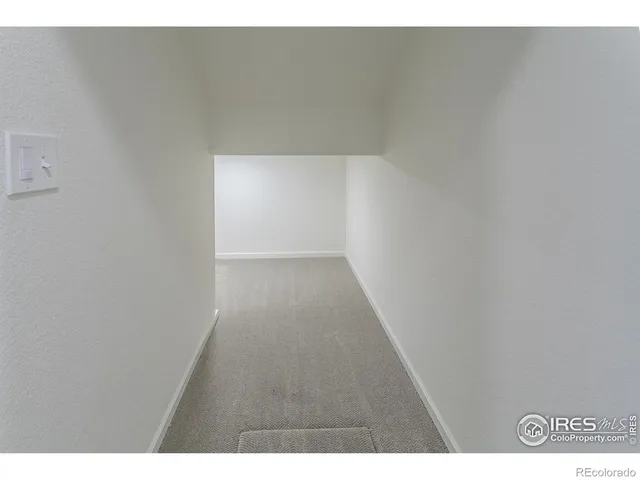 $619,900 | 561 Whisperwind Lane, Fort Collins, CO 80524