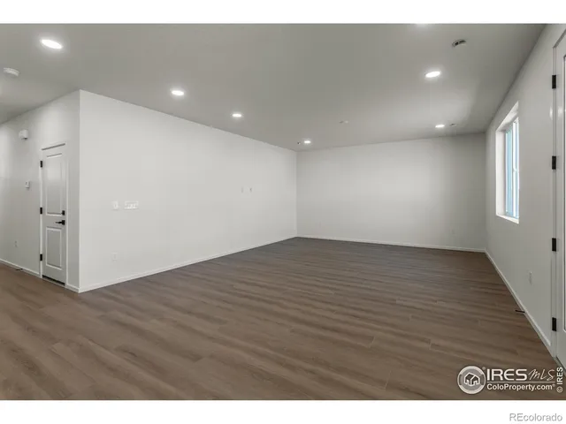 $619,900 | 561 Whisperwind Lane, Fort Collins, CO 80524