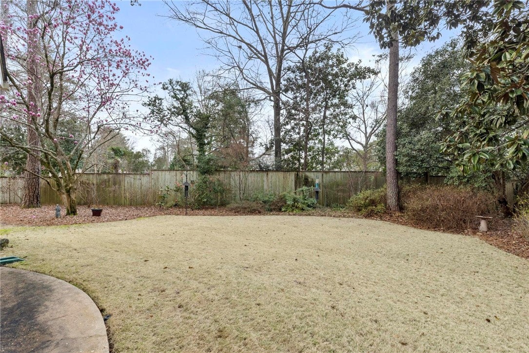 714 South Dean Road Auburn, AL 36830 - Photo 27 of 34 Gallery Image 27